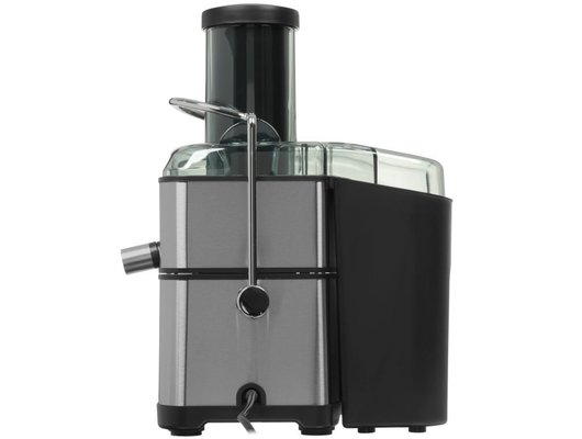 Соковыжималка BRAYER BR 1704
